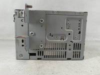 2010-2012 Ford Fusion Radio AM FM Cd Player Receiver Replacement P/N:BE5T-19C157-AB Fits Fits 2010 2011 2012 OEM Used Auto P