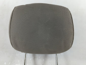 compare product 2011-2012 Ford Fusion Headrest Head Rest Rear Seat Fits Fits 2011 2012 OEM Used Auto Parts