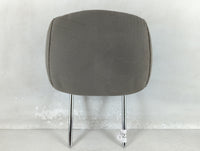 2011-2012 Ford Fusion Headrest Head Rest Rear Seat Fits Fits 2011 2012 OEM Used Auto Parts - Oemusedautoparts1.com