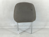 2011-2012 Ford Fusion Headrest Head Rest Rear Seat Fits Fits 2011 2012 OEM Used Auto Parts - Oemusedautoparts1.com
