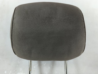 compare product 2011-2012 Ford Fusion Headrest Head Rest Rear Seat Fits Fits 2011 2012 OEM Used Auto Parts