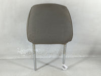 2011-2012 Ford Fusion Headrest Head Rest Rear Seat Fits Fits 2011 2012 OEM Used Auto Parts - Oemusedautoparts1.com