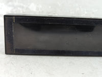 2010-2012 Ford Fusion Information Display Screen - Oemusedautoparts1.com