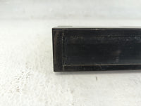 2010-2012 Ford Fusion Information Display Screen - Oemusedautoparts1.com