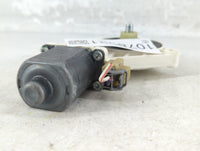 2011-2012 Ford Fusion Passenger Front Right Power Window Motor - Oemusedautoparts1.com