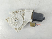 2011-2012 Ford Fusion Passenger Front Right Power Window Motor - Oemusedautoparts1.com