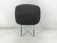 2011-2012 Ford Fusion Headrest Head Rest Front Driver Passenger Seat Fits Fits 2011 2012 OEM Used Auto Parts - Oemusedautopa