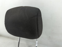 2011-2012 Ford Fusion Headrest Head Rest Front Driver Passenger Seat Fits Fits 2011 2012 OEM Used Auto Parts - Oemusedautopa
