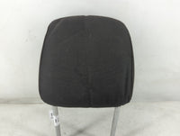 2011-2012 Ford Fusion Headrest Head Rest Front Driver Passenger Seat Fits Fits 2011 2012 OEM Used Auto Parts - Oemusedautopa