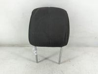 2011-2012 Ford Fusion Headrest Head Rest Front Driver Passenger Seat Fits Fits 2011 2012 OEM Used Auto Parts - Oemusedautopa