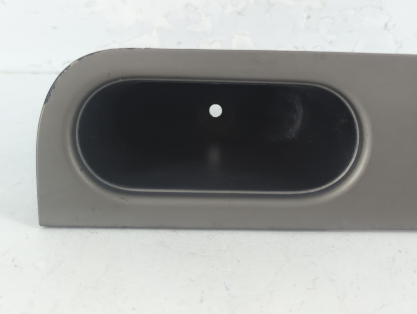 2011-2012 Ford Fusion Master Power Window Switch Replacement Driver Side Left P/N:BE5T-14529-ACW Fits Fits 2011 2012 OEM Use