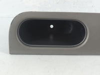 2011-2012 Ford Fusion Master Power Window Switch Replacement Driver Side Left P/N:BE5T-14529-ACW Fits Fits 2011 2012 OEM Use