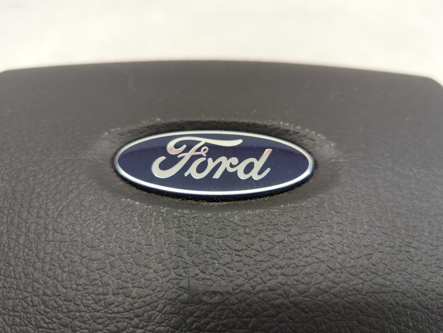 2010-2012 Ford Fusion Air Bag Driver Left Steering Wheel Mounted - Oemusedautoparts1.com