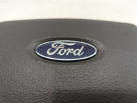 2010-2012 Ford Fusion Air Bag Driver Left Steering Wheel Mounted - Oemusedautoparts1.com