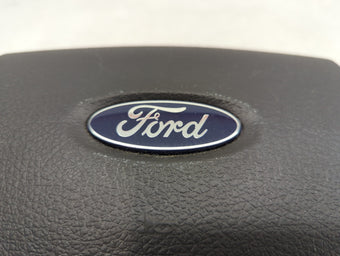 compare product 2010-2012 Ford Fusion Air Bag Driver Left Steering Wheel Mounted