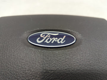 2010-2012 Ford Fusion Air Bag Driver Left Steering Wheel Mounted - Oemusedautoparts1.com