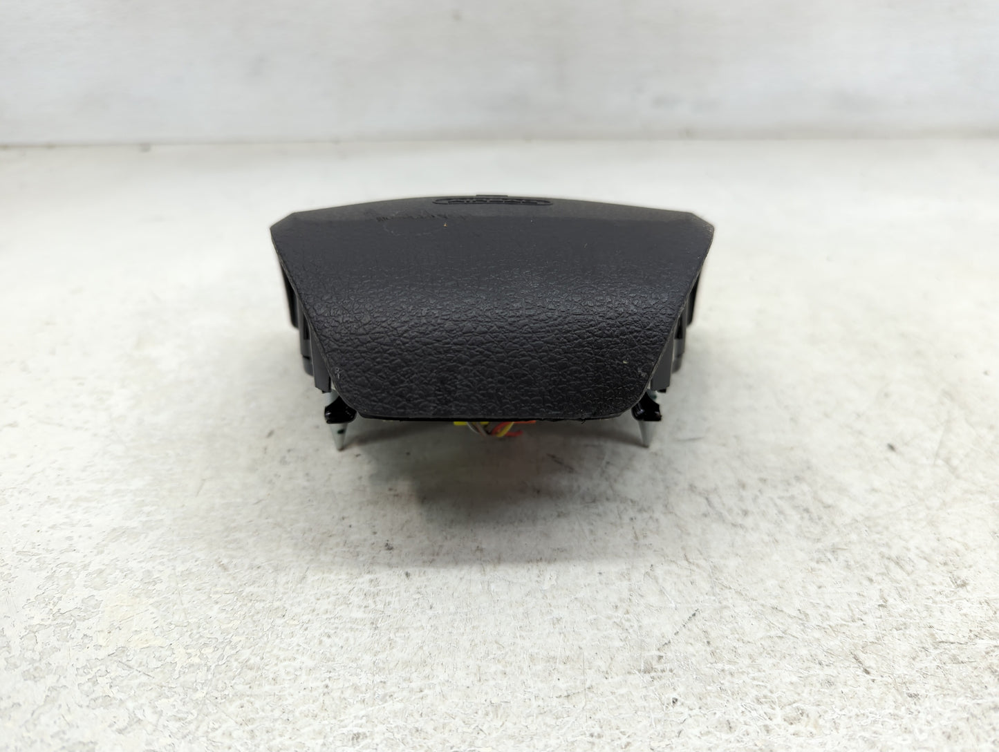 2010-2012 Ford Fusion Air Bag Driver Left Steering Wheel Mounted - Oemusedautoparts1.com