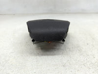 2010-2012 Ford Fusion Air Bag Driver Left Steering Wheel Mounted - Oemusedautoparts1.com