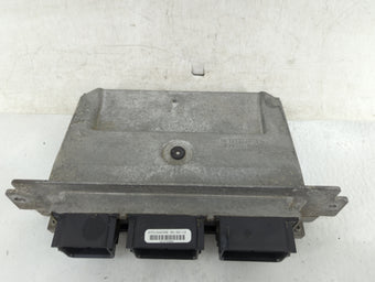 compare product 2012 Ford Fusion PCM Engine Control Computer ECU ECM PCU OEM Fits OEM Used Auto Parts