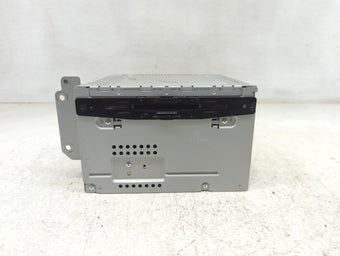 compare product 2011-2012 Ford Fusion Radio AM FM Cd Player Receiver Replacement P/N:BE5T-18D822-AB Fits Fits 2011 2012 OEM Used Auto Parts