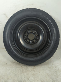 2006-2012 Ford Fusion Spare Donut Tire Wheel Rim Oem 1085675 - Oemusedautoparts1.com