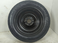 2006-2012 Ford Fusion Spare Donut Tire Wheel Rim Oem 1085675 - Oemusedautoparts1.com