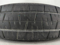 2006-2012 Ford Fusion Spare Donut Tire Wheel Rim Oem - Oemusedautoparts1.com