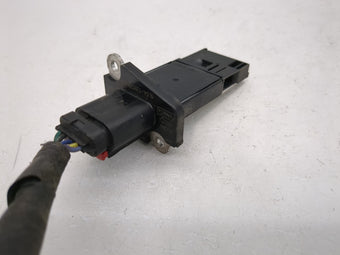 compare product 2006-2012 Ford Fusion Mass Air Flow Meter Maf 1104649