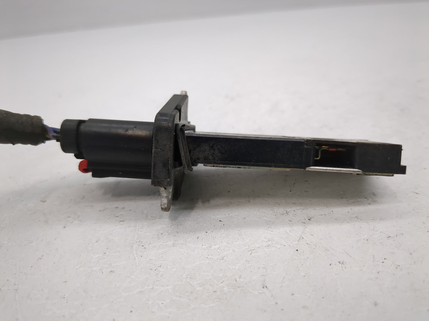 2006-2012 Ford Fusion Mass Air Flow Meter Maf 1104649 - Oemusedautoparts1.com