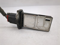 2006-2012 Ford Fusion Mass Air Flow Meter Maf 1104649 - Oemusedautoparts1.com
