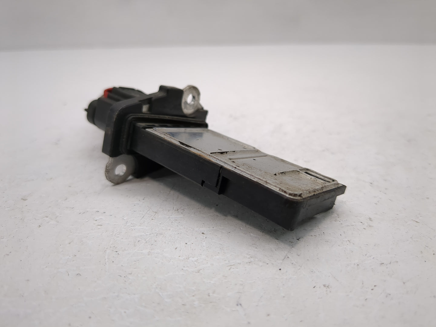 2006-2012 Ford Fusion Mass Air Flow Meter Maf 1104649 - Oemusedautoparts1.com