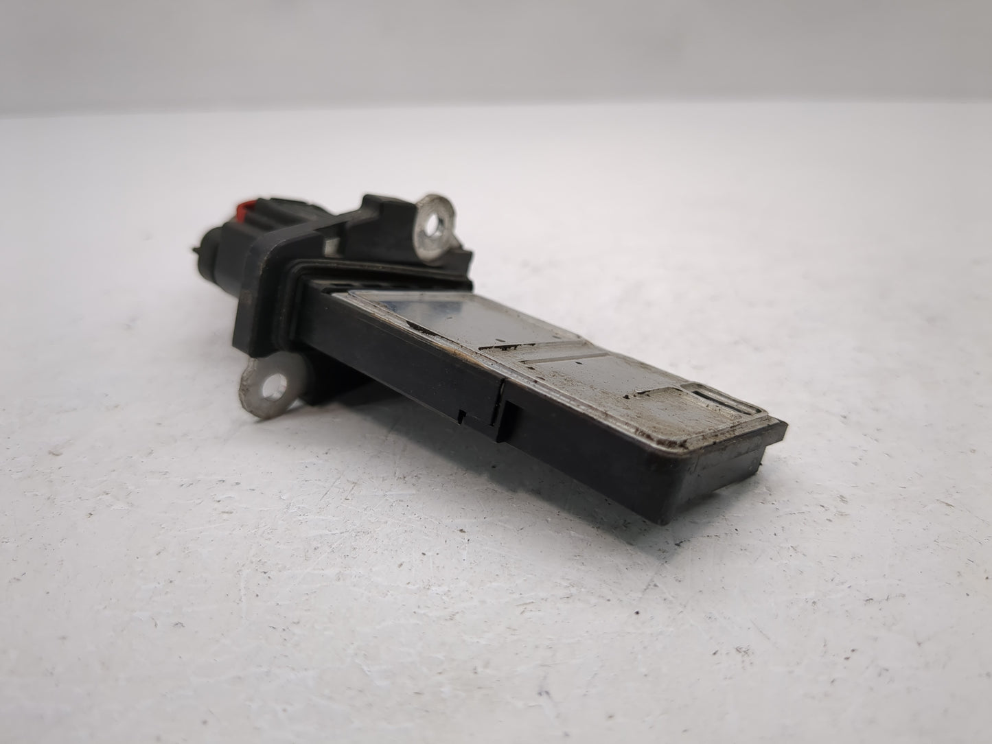 2006-2012 Ford Fusion Mass Air Flow Meter Maf 1104649 - Oemusedautoparts1.com