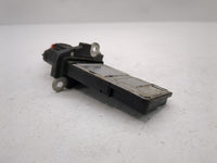 2006-2012 Ford Fusion Mass Air Flow Meter Maf 1104649 - Oemusedautoparts1.com