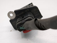 2006-2012 Ford Fusion Mass Air Flow Meter Maf 1104649 - Oemusedautoparts1.com