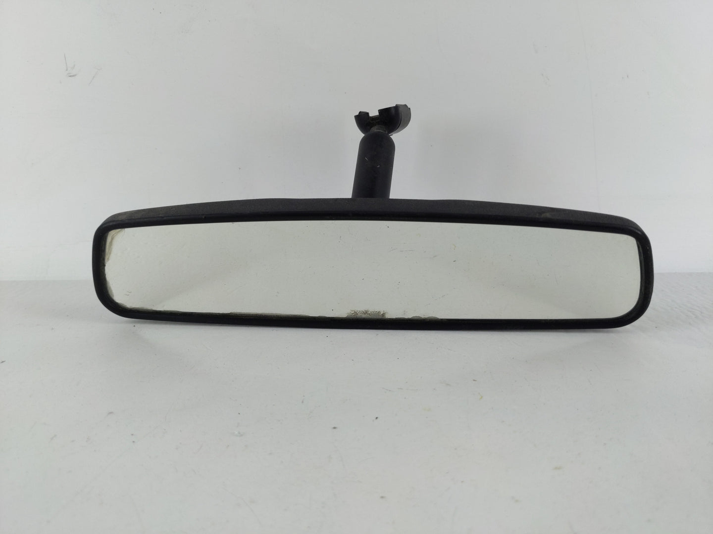 2006-2020 Ford Fusion Interior Rear View Mirror Replacement OEM P/N:E8011083 Fits OEM Used Auto Parts - Oemusedautoparts1.co