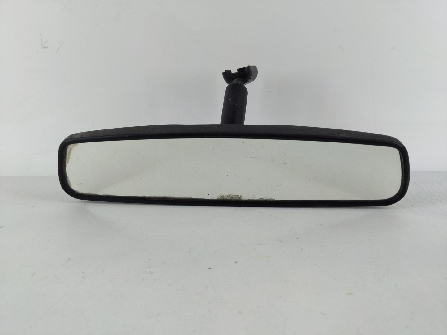 2006-2020 Ford Fusion Interior Rear View Mirror Replacement OEM P/N:E8011083 Fits OEM Used Auto Parts - Oemusedautoparts1.co