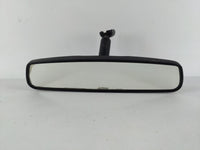 2006-2020 Ford Fusion Interior Rear View Mirror Replacement OEM P/N:E8011083 Fits OEM Used Auto Parts - Oemusedautoparts1.co