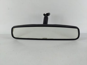compare product 2006-2020 Ford Fusion Interior Rear View Mirror Replacement OEM P/N:E8011083 Fits OEM Used Auto Parts