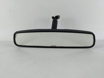 2006-2020 Ford Fusion Interior Rear View Mirror Replacement OEM P/N:E8011083 Fits OEM Used Auto Parts - Oemusedautoparts1.co