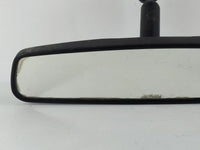 2006-2020 Ford Fusion Interior Rear View Mirror Replacement OEM P/N:E8011083 Fits OEM Used Auto Parts - Oemusedautoparts1.co
