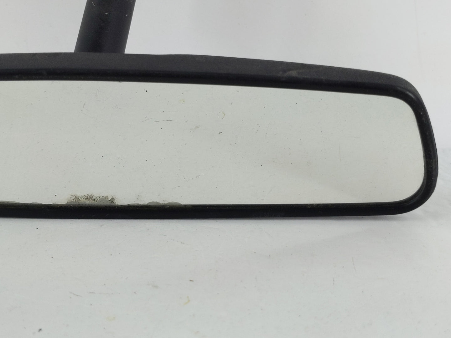 2006-2020 Ford Fusion Interior Rear View Mirror Replacement OEM P/N:E8011083 Fits OEM Used Auto Parts - Oemusedautoparts1.co