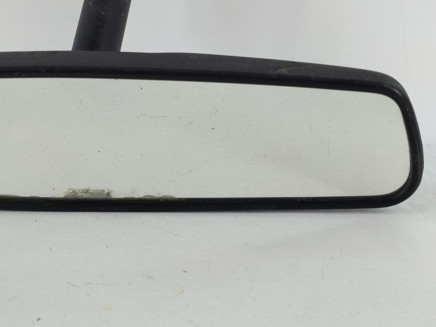 2006-2020 Ford Fusion Interior Rear View Mirror Replacement OEM P/N:E8011083 Fits OEM Used Auto Parts - Oemusedautoparts1.co