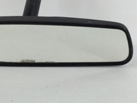 2006-2020 Ford Fusion Interior Rear View Mirror Replacement OEM P/N:E8011083 Fits OEM Used Auto Parts - Oemusedautoparts1.co