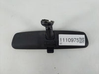2006-2020 Ford Fusion Interior Rear View Mirror Replacement OEM P/N:E8011083 Fits OEM Used Auto Parts - Oemusedautoparts1.co