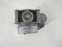 2010-2012 Ford Fusion Throttle Body P/N:DS7E-AG 9L8E-BF Fits Fits 2009 2010 2011 2012 OEM Used Auto Parts - Oemusedautoparts