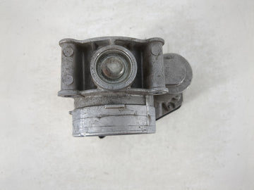 2010-2012 Ford Fusion Throttle Body P/N:DS7E-AG 9L8E-BF Fits Fits 2009 2010 2011 2012 OEM Used Auto Parts