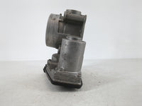2010-2012 Ford Fusion Throttle Body P/N:DS7E-AG 9L8E-BF Fits Fits 2009 2010 2011 2012 OEM Used Auto Parts - Oemusedautoparts