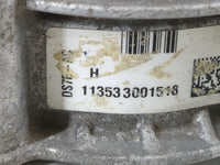 2010-2012 Ford Fusion Throttle Body P/N:DS7E-AG 9L8E-BF Fits Fits 2009 2010 2011 2012 OEM Used Auto Parts - Oemusedautoparts