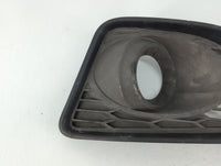 2006-2012 Ford Fusion Driver Left Oem Front Light Lamp - Oemusedautoparts1.com