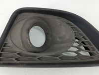 2006-2012 Ford Fusion Driver Left Oem Front Light Lamp - Oemusedautoparts1.com